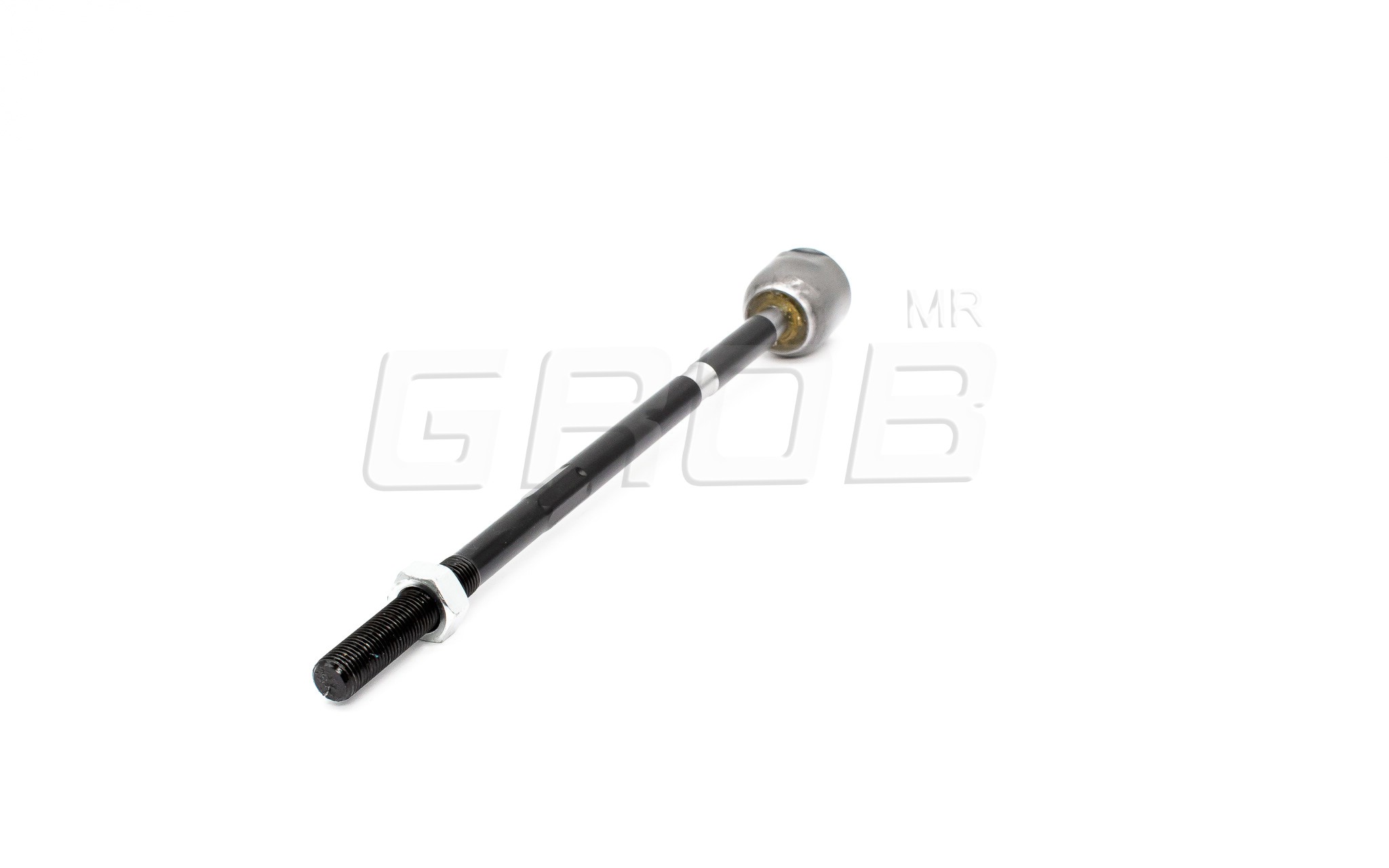 Vieleta Int. TT 98-06 Golf A4 99-11 Golf VR6 99-04 Jetta A4 99-14 Jetta Clasico 10-14 Vento 14-22