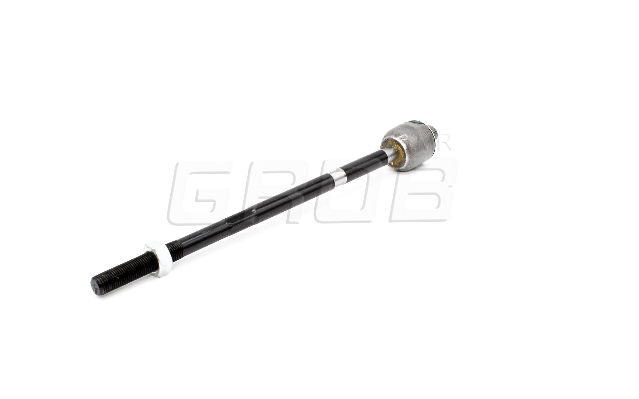 Vieleta Int. TT 98-06 Golf A4 99-11 Golf VR6 99-04 Jetta A4 99-14 Jetta Clasico 10-14 Vento 14-22