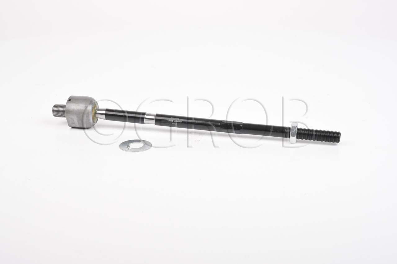 Vieleta Int. TT 98-06 Golf A4 99-11 Golf VR6 99-04 Jetta A4 99-14 Jetta Clasico 10-14 Vento 14-22