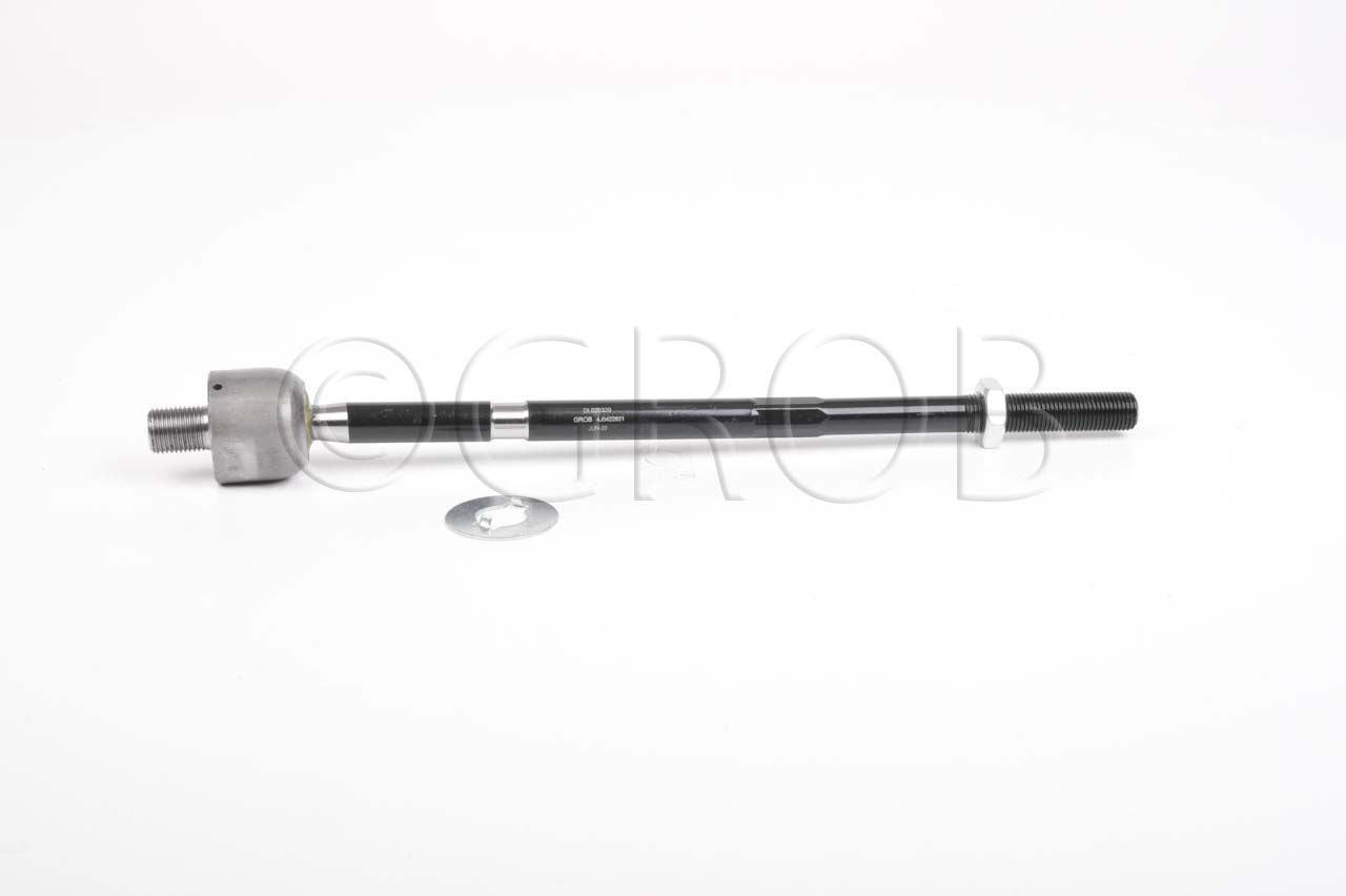 Vieleta Int. TT 98-06 Golf A4 99-11 Golf VR6 99-04 Jetta A4 99-14 Jetta Clasico 10-14 Vento 14-22