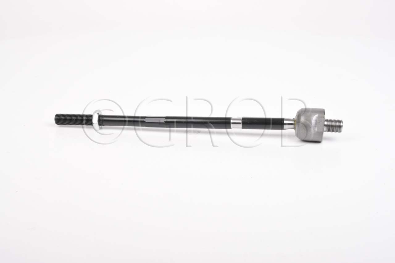 Vieleta Int. TT 98-06 Golf A4 99-11 Golf VR6 99-04 Jetta A4 99-14 Jetta Clasico 10-14 Vento 14-22
