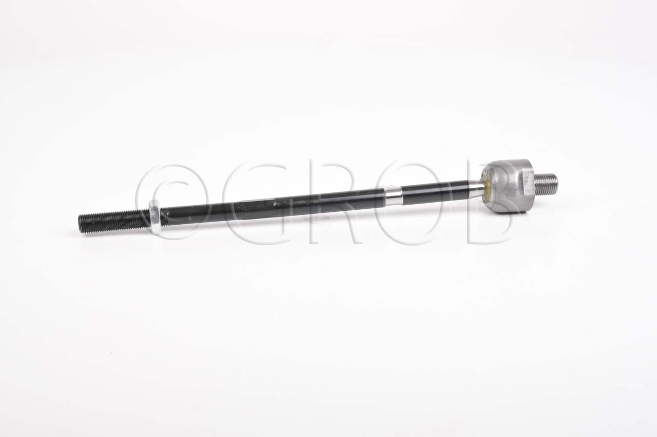 Vieleta Int. TT 98-06 Golf A4 99-11 Golf VR6 99-04 Jetta A4 99-14 Jetta Clasico 10-14 Vento 14-22