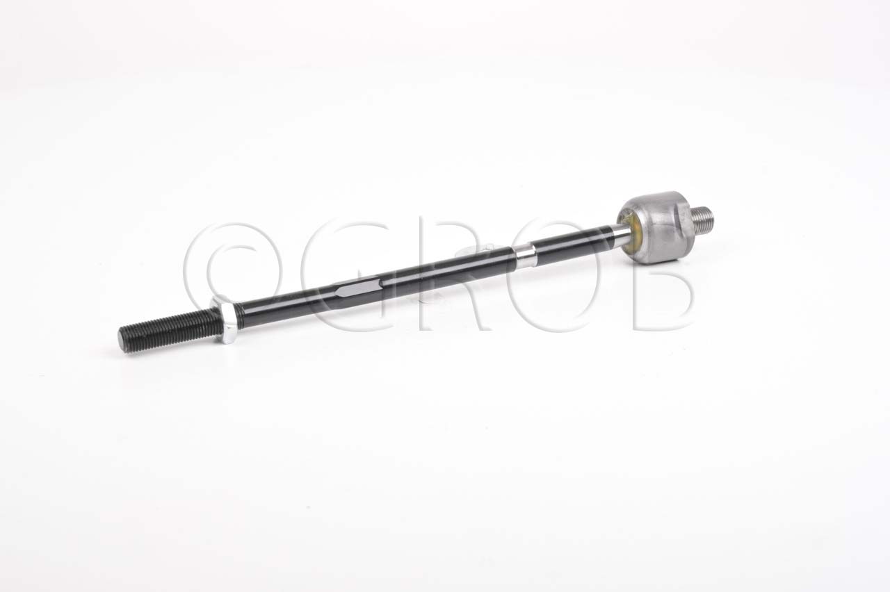 Vieleta Int. TT 98-06 Golf A4 99-11 Golf VR6 99-04 Jetta A4 99-14 Jetta Clasico 10-14 Vento 14-22