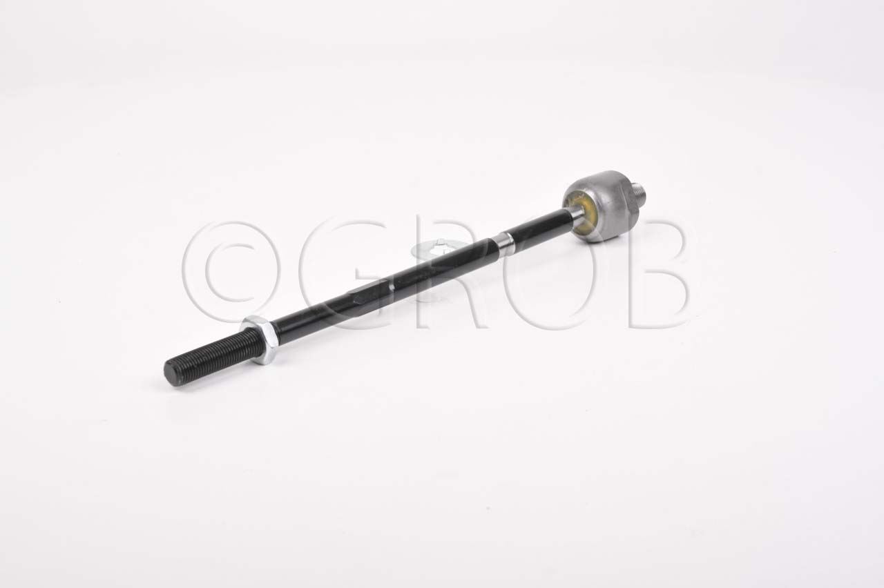 Vieleta Int. TT 98-06 Golf A4 99-11 Golf VR6 99-04 Jetta A4 99-14 Jetta Clasico 10-14 Vento 14-22