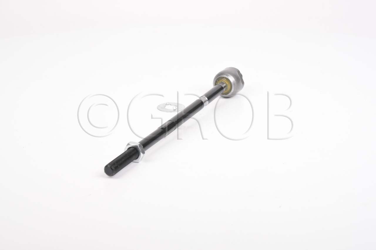 Vieleta Int. TT 98-06 Golf A4 99-11 Golf VR6 99-04 Jetta A4 99-14 Jetta Clasico 10-14 Vento 14-22