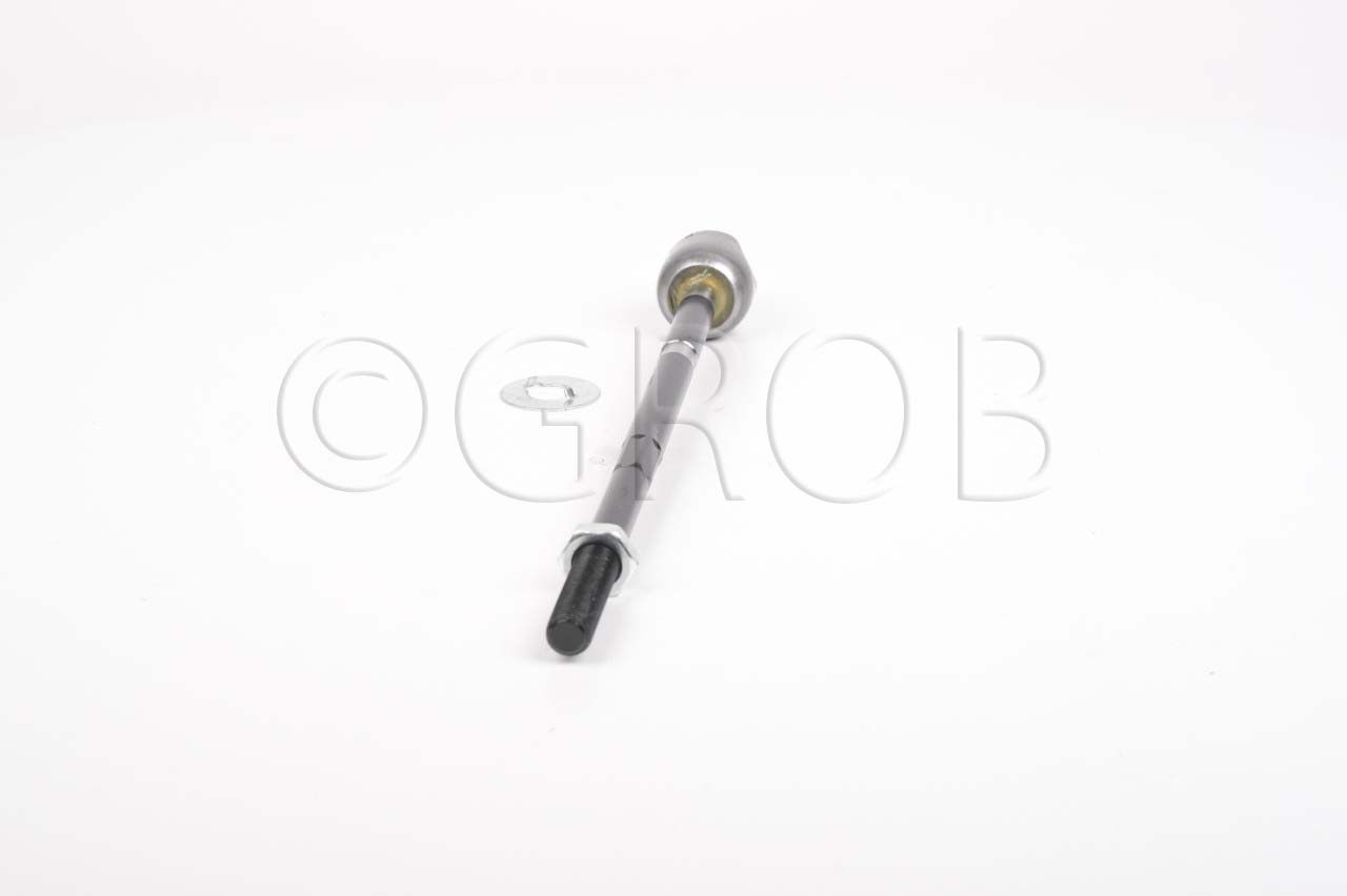 Vieleta Int. TT 98-06 Golf A4 99-11 Golf VR6 99-04 Jetta A4 99-14 Jetta Clasico 10-14 Vento 14-22