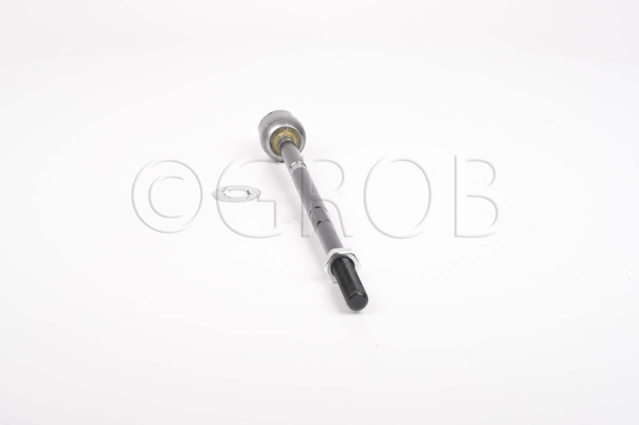 Vieleta Int. TT 98-06 Golf A4 99-11 Golf VR6 99-04 Jetta A4 99-14 Jetta Clasico 10-14 Vento 14-22