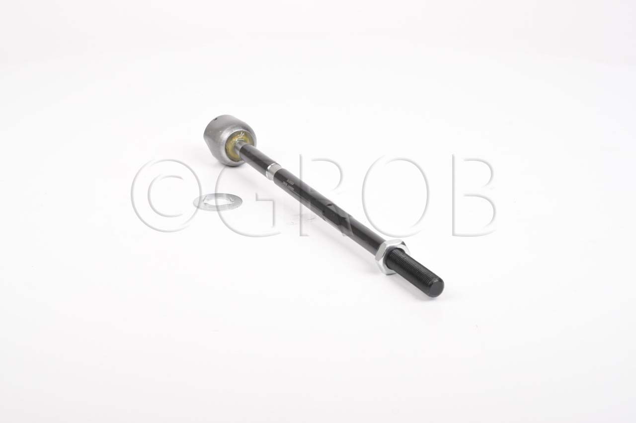 Vieleta Int. TT 98-06 Golf A4 99-11 Golf VR6 99-04 Jetta A4 99-14 Jetta Clasico 10-14 Vento 14-22