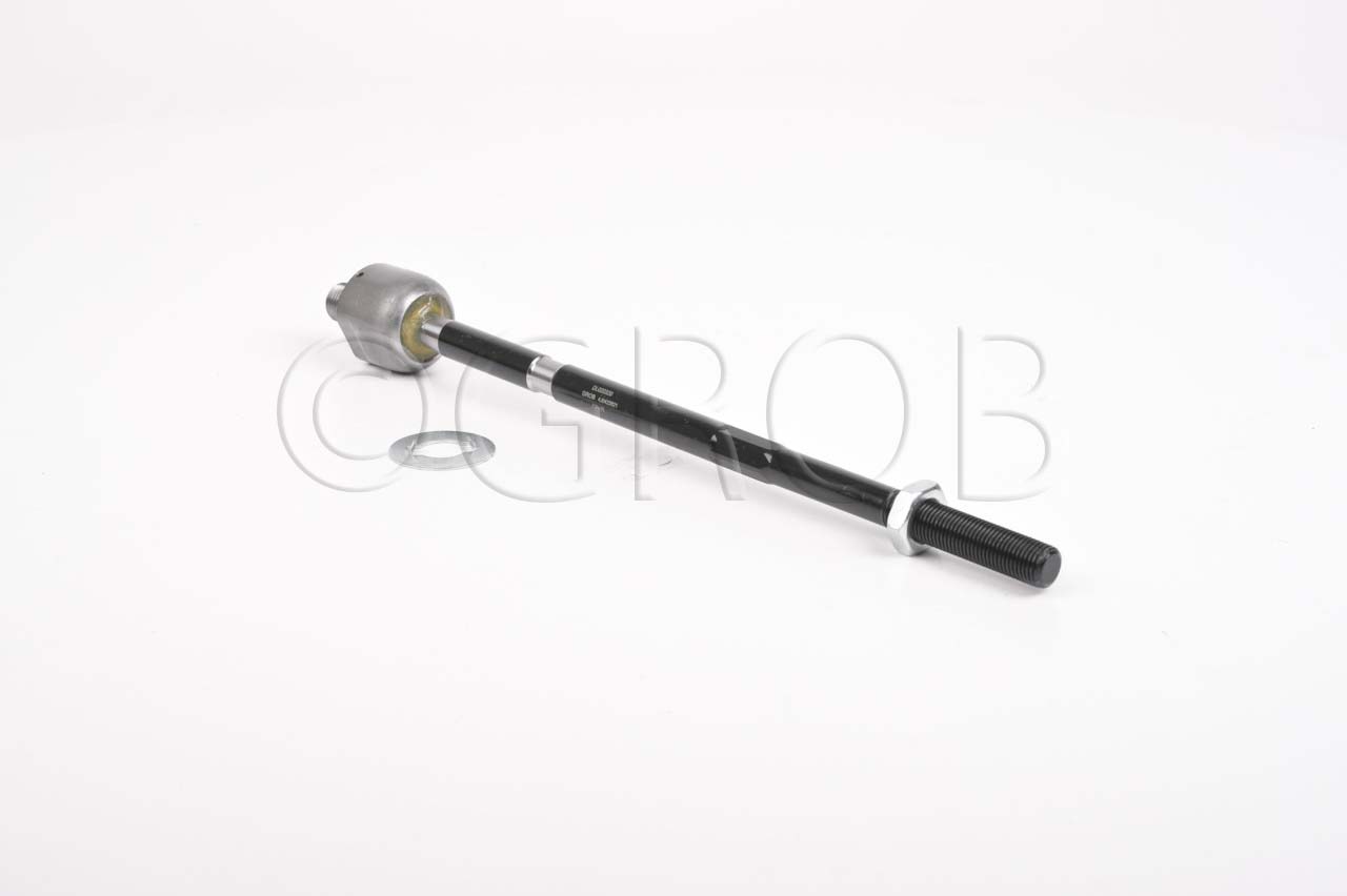 Vieleta Int. TT 98-06 Golf A4 99-11 Golf VR6 99-04 Jetta A4 99-14 Jetta Clasico 10-14 Vento 14-22