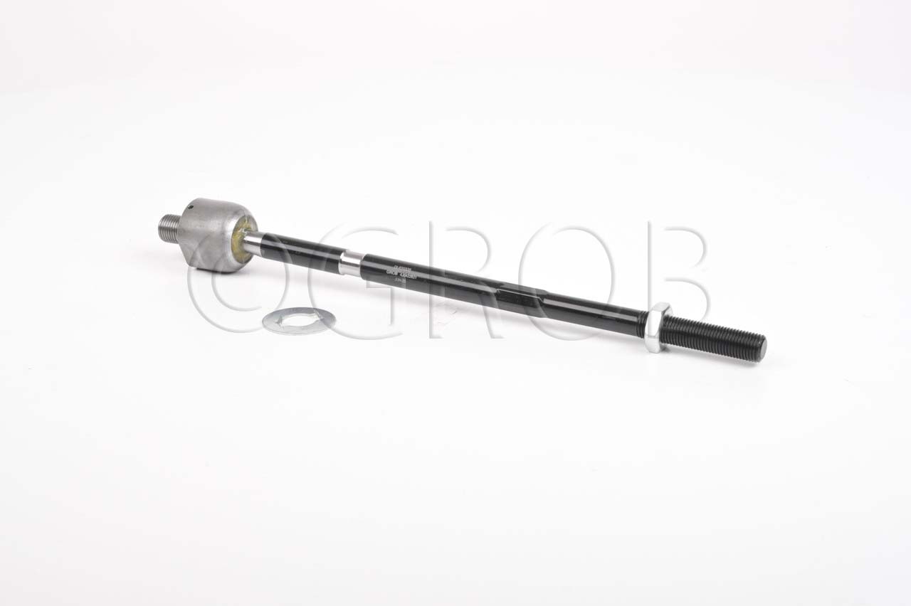 Vieleta Int. TT 98-06 Golf A4 99-11 Golf VR6 99-04 Jetta A4 99-14 Jetta Clasico 10-14 Vento 14-22