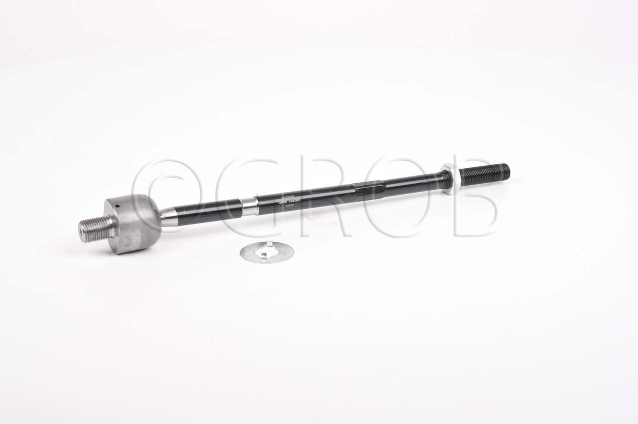 Vieleta Int. TT 98-06 Golf A4 99-11 Golf VR6 99-04 Jetta A4 99-14 Jetta Clasico 10-14 Vento 14-22