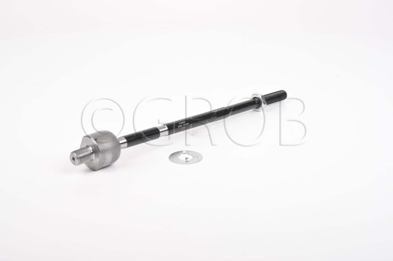 Vieleta Int. TT 98-06 Golf A4 99-11 Golf VR6 99-04 Jetta A4 99-14 Jetta Clasico 10-14 Vento 14-22