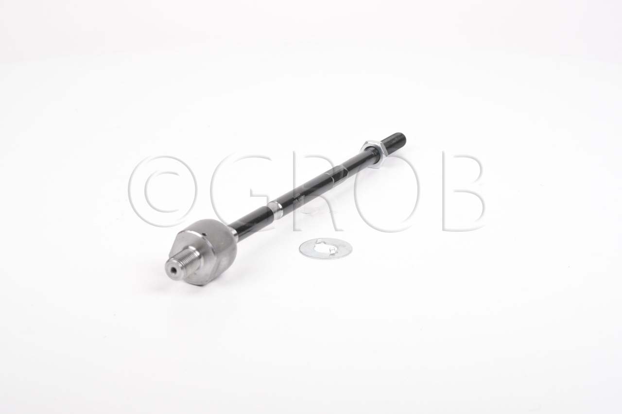 Vieleta Int. TT 98-06 Golf A4 99-11 Golf VR6 99-04 Jetta A4 99-14 Jetta Clasico 10-14 Vento 14-22