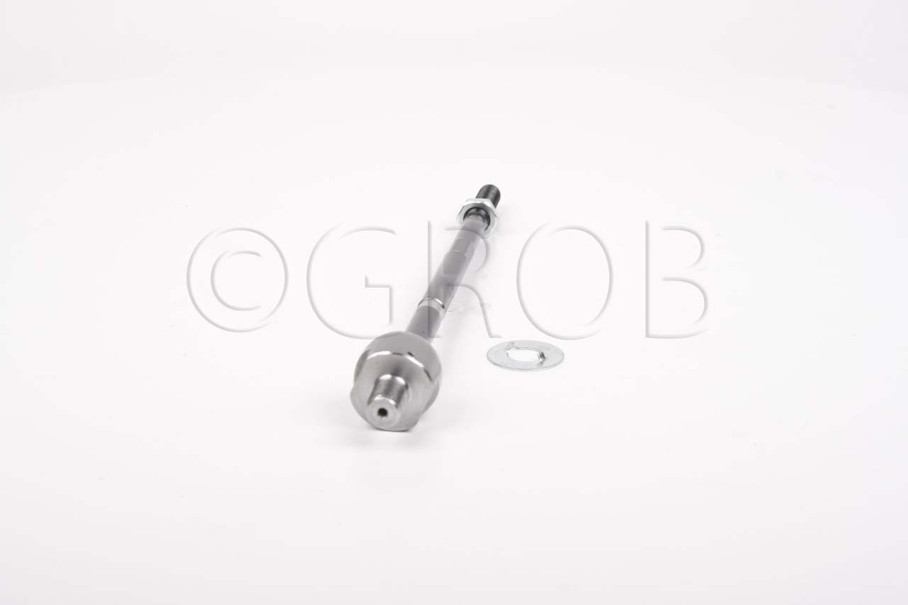 Vieleta Int. TT 98-06 Golf A4 99-11 Golf VR6 99-04 Jetta A4 99-14 Jetta Clasico 10-14 Vento 14-22