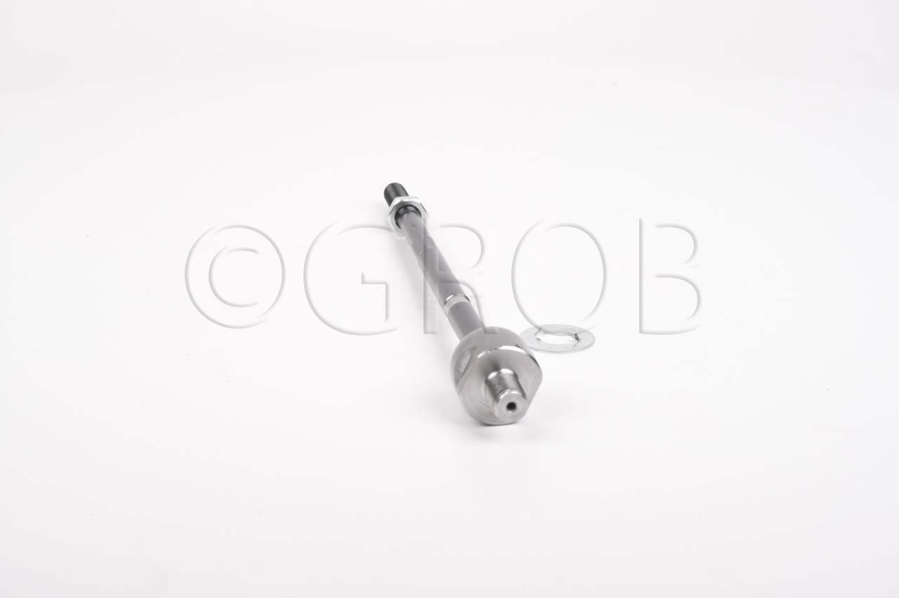 Vieleta Int. TT 98-06 Golf A4 99-11 Golf VR6 99-04 Jetta A4 99-14 Jetta Clasico 10-14 Vento 14-22