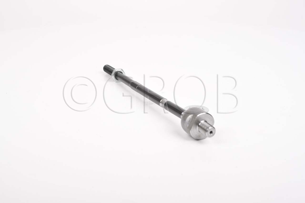 Vieleta Int. TT 98-06 Golf A4 99-11 Golf VR6 99-04 Jetta A4 99-14 Jetta Clasico 10-14 Vento 14-22