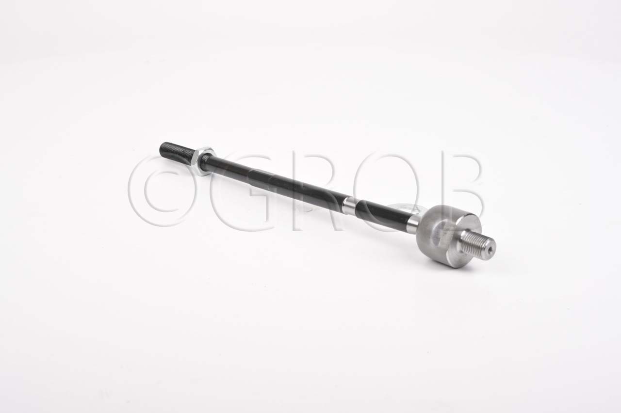 Vieleta Int. TT 98-06 Golf A4 99-11 Golf VR6 99-04 Jetta A4 99-14 Jetta Clasico 10-14 Vento 14-22