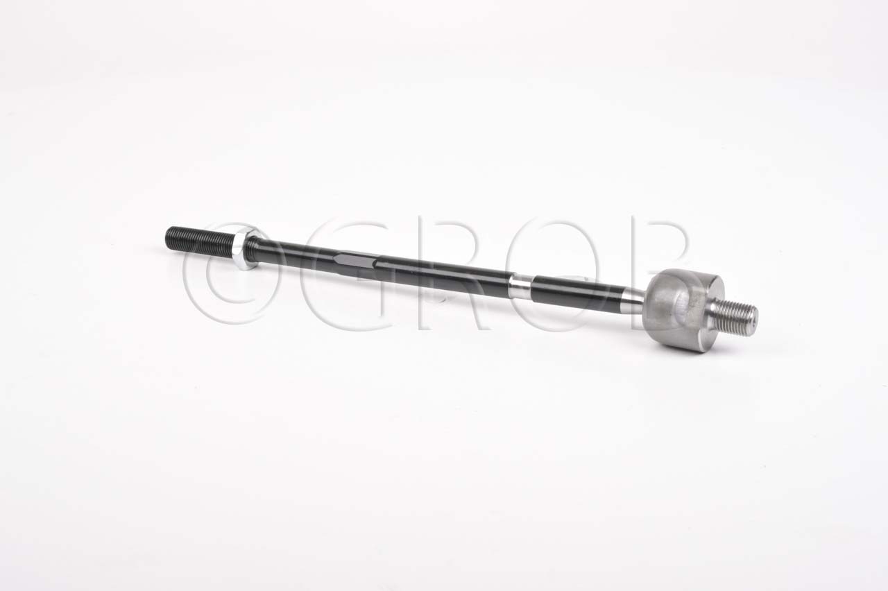 Vieleta Int. TT 98-06 Golf A4 99-11 Golf VR6 99-04 Jetta A4 99-14 Jetta Clasico 10-14 Vento 14-22