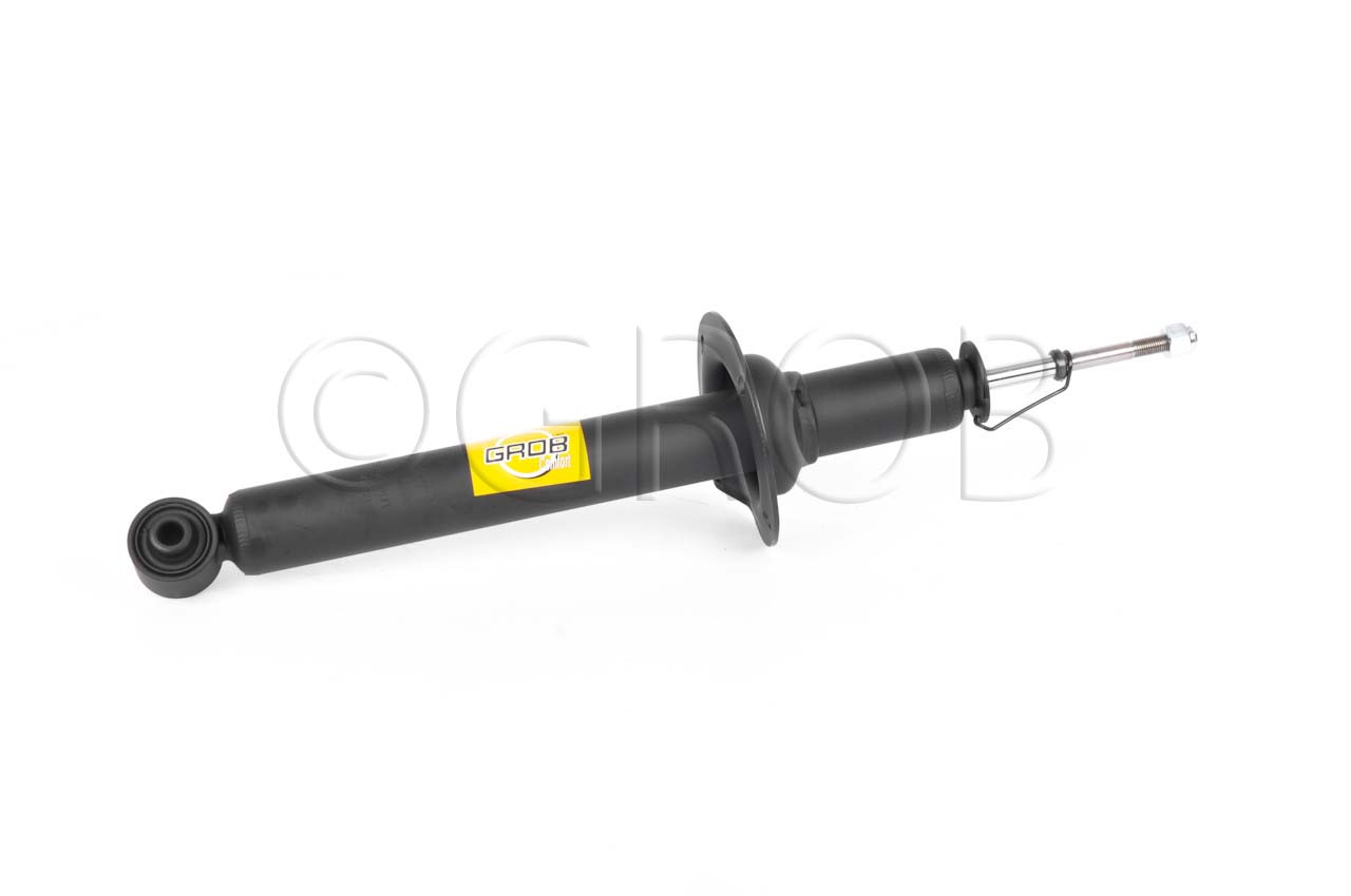 Amortiguador Tras. TL 05-08 Accord 03-07