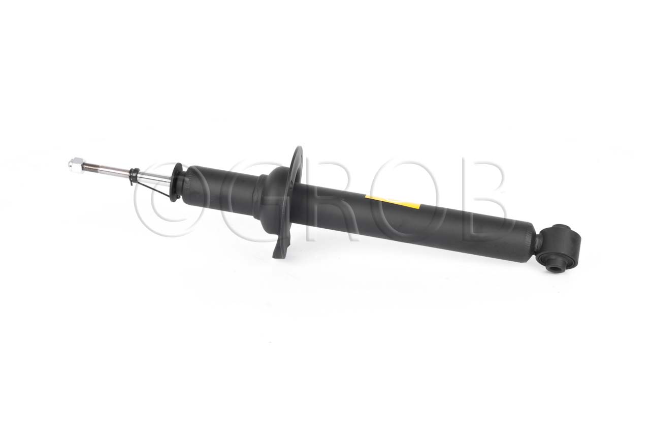 Amortiguador Tras. TL 05-08 Accord 03-07
