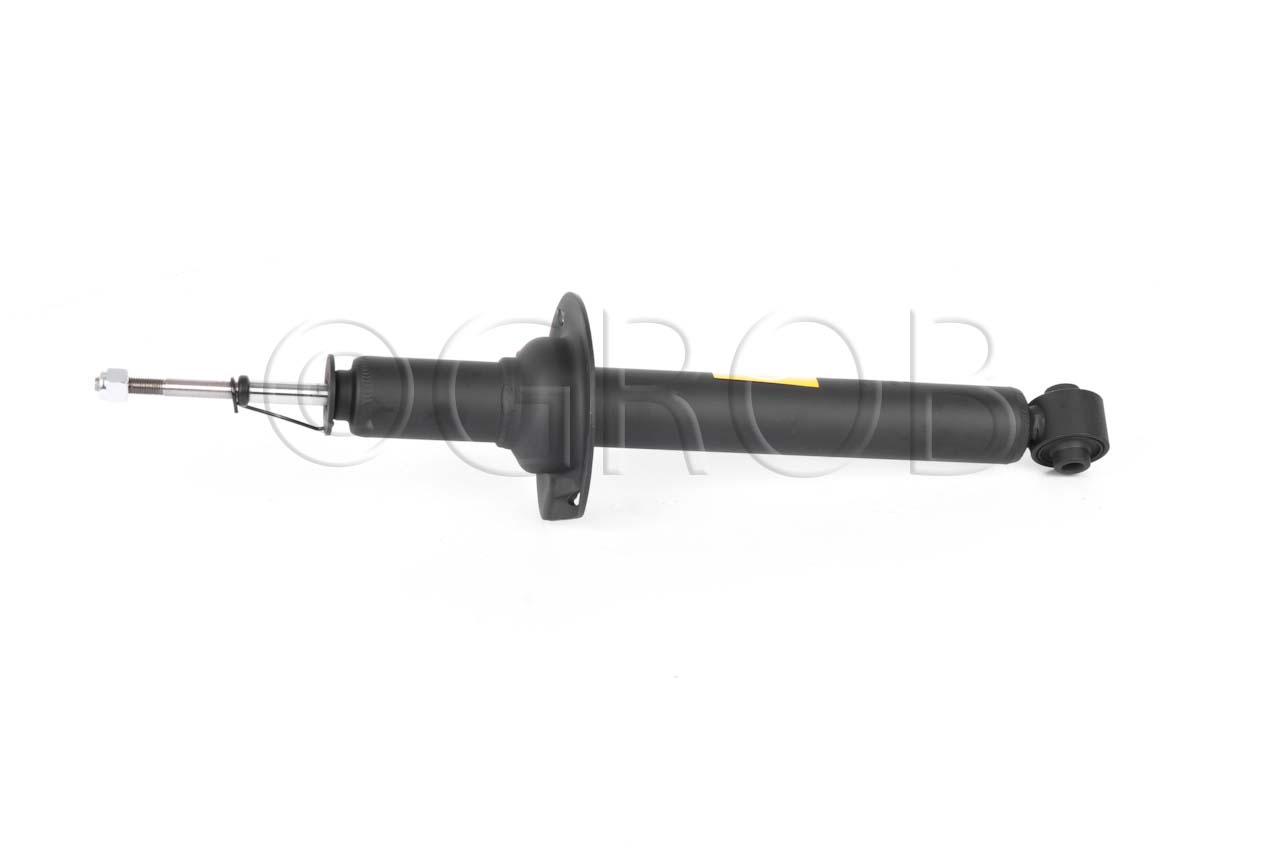 Amortiguador Tras. TL 05-08 Accord 03-07