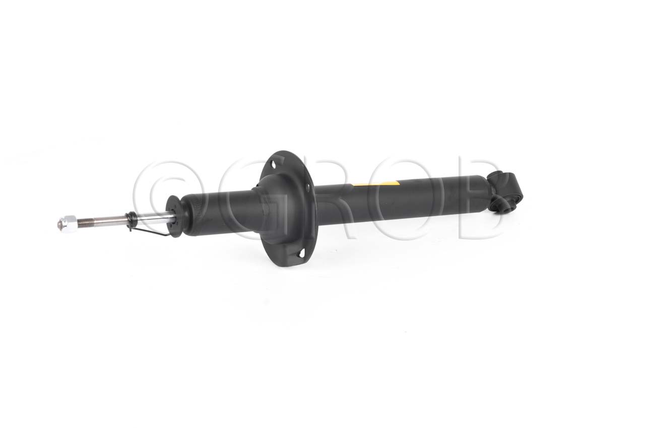 Amortiguador Tras. TL 05-08 Accord 03-07
