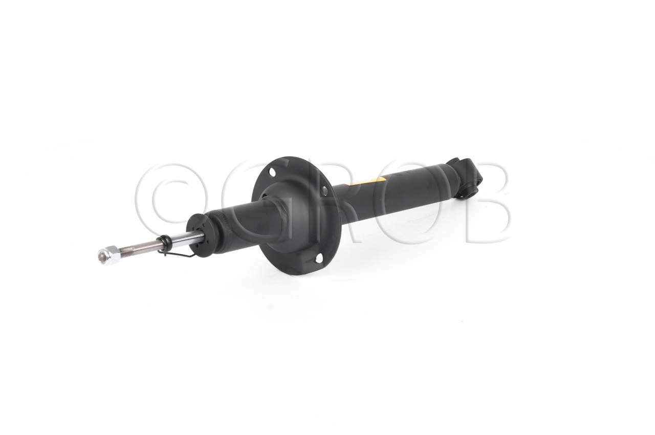 Amortiguador Tras. TL 05-08 Accord 03-07