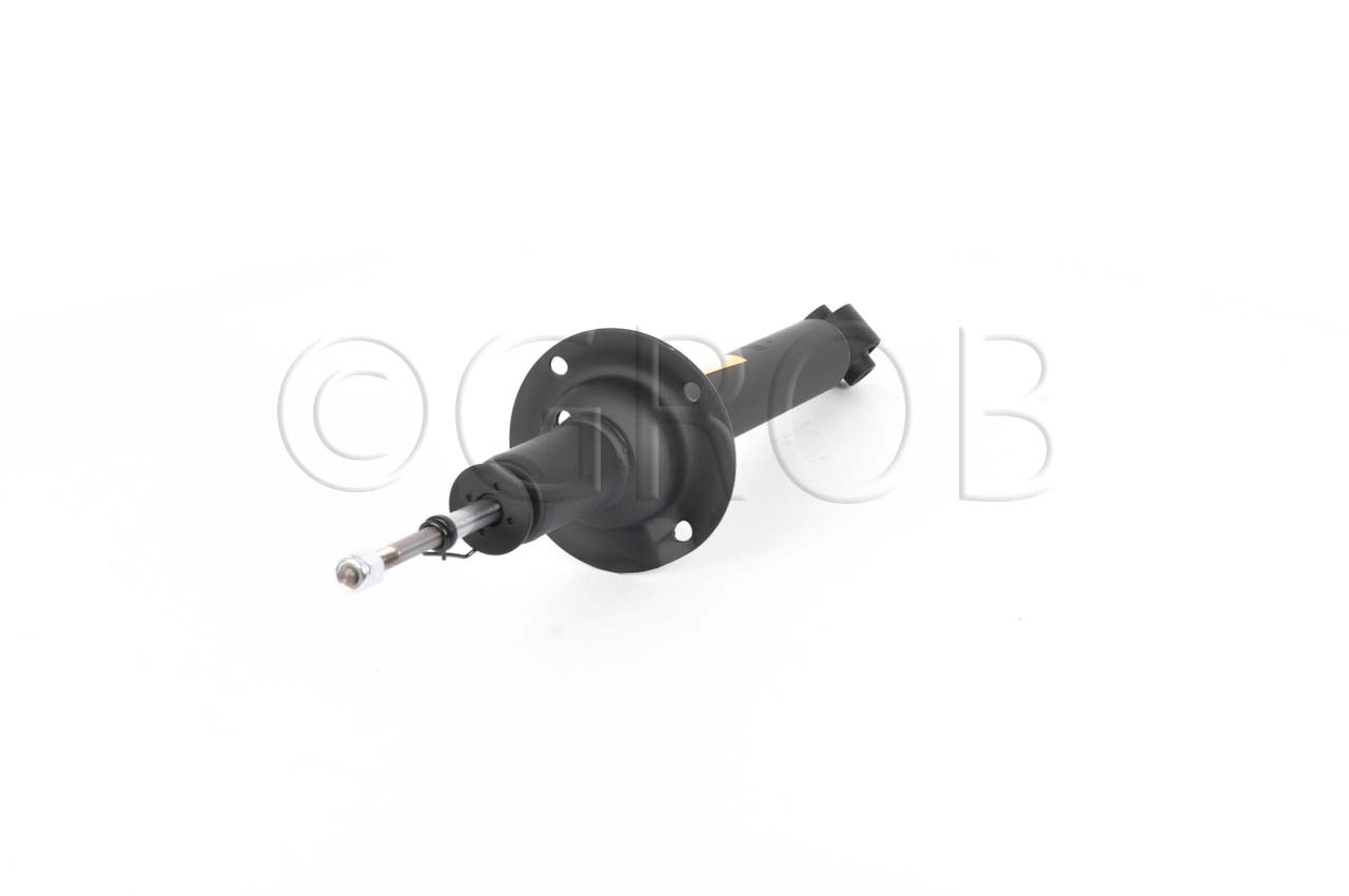 Amortiguador Tras. TL 05-08 Accord 03-07