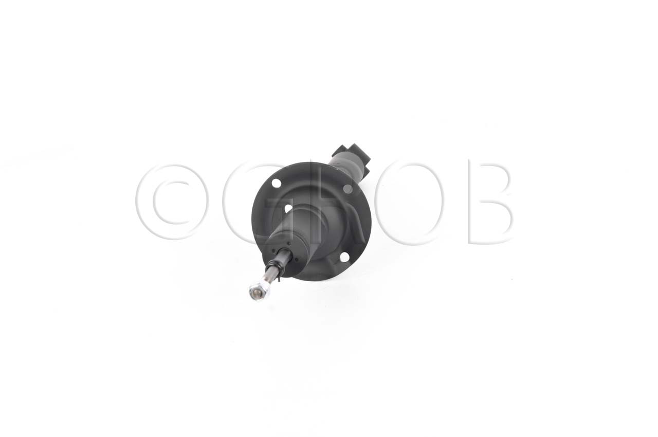 Amortiguador Tras. TL 05-08 Accord 03-07