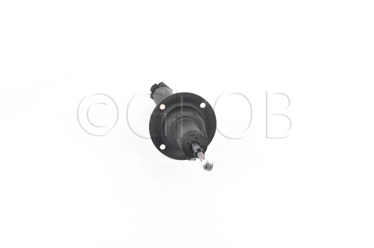 Amortiguador Tras. TL 05-08 Accord 03-07