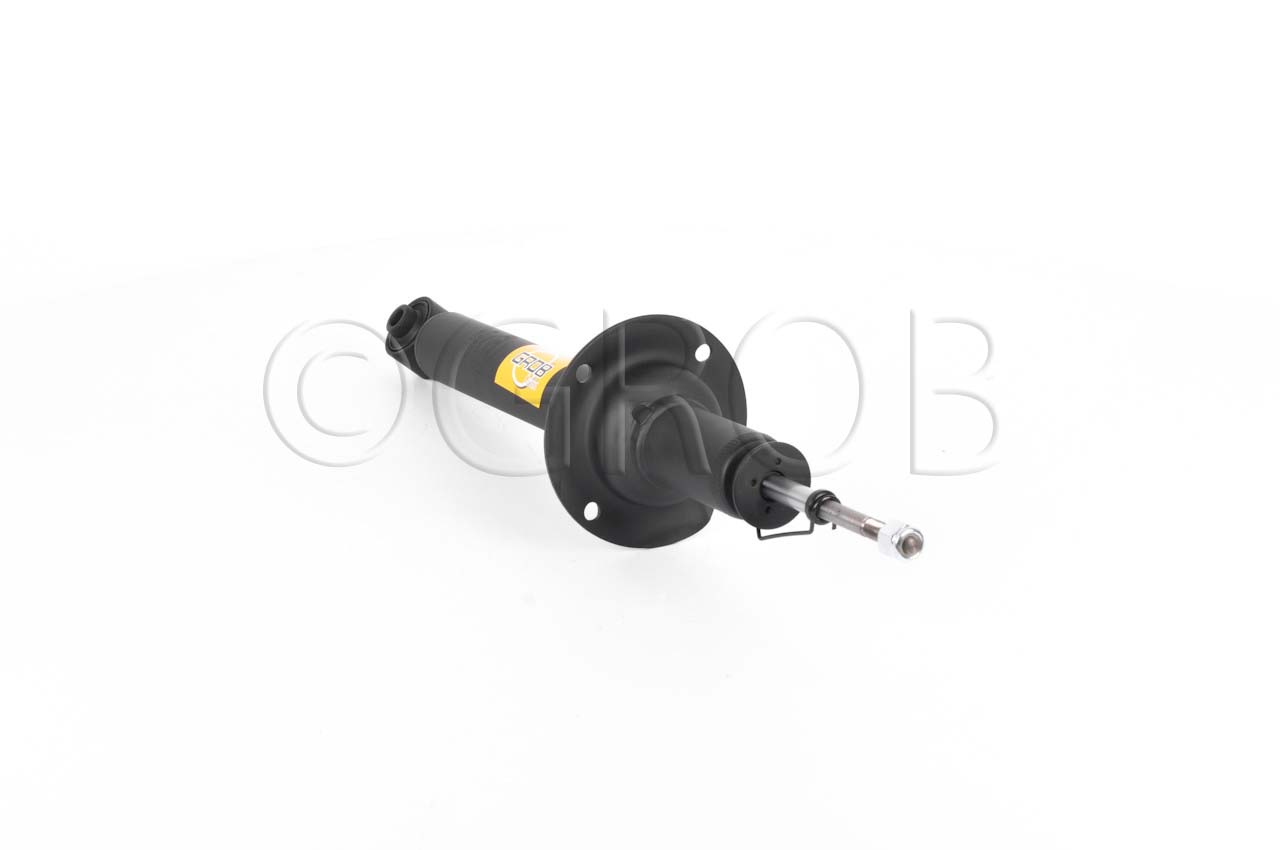 Amortiguador Tras. TL 05-08 Accord 03-07