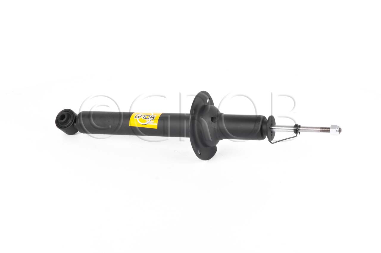 Amortiguador Tras. TL 05-08 Accord 03-07