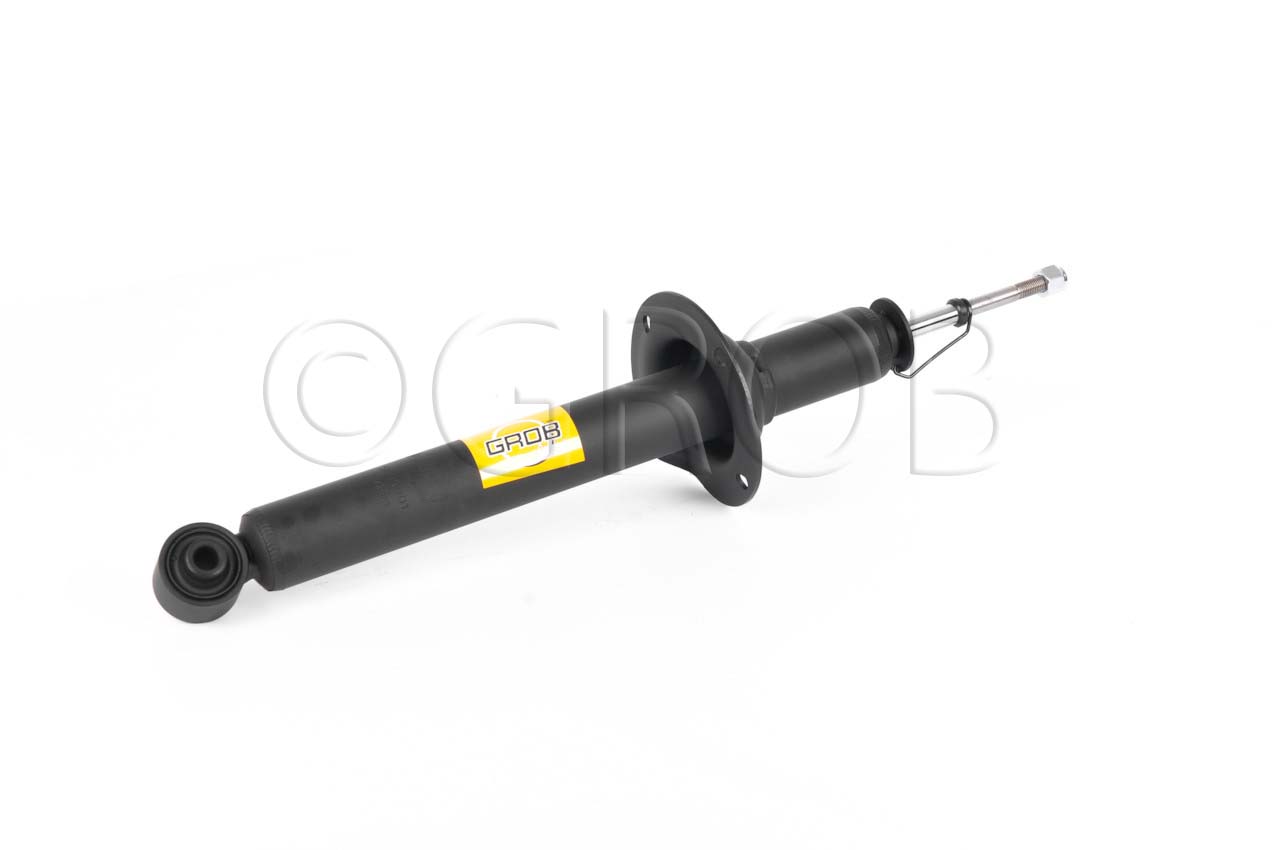 Amortiguador Tras. TL 05-08 Accord 03-07