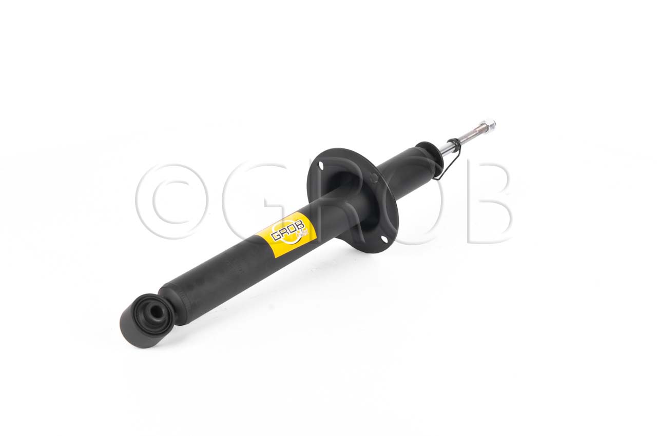Amortiguador Tras. TL 05-08 Accord 03-07