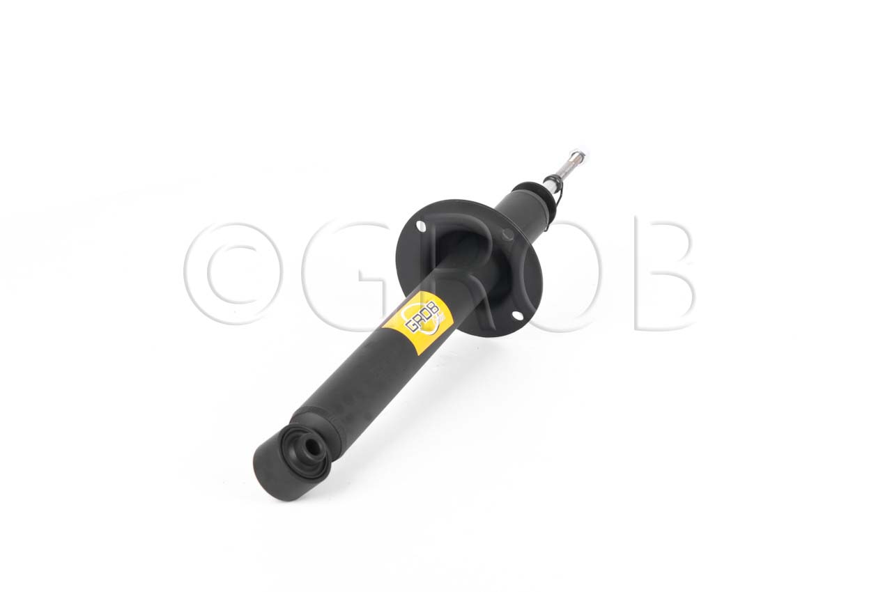 Amortiguador Tras. TL 05-08 Accord 03-07