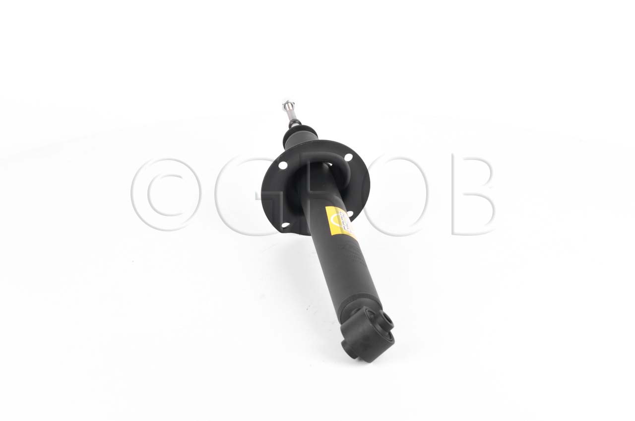 Amortiguador Tras. TL 05-08 Accord 03-07