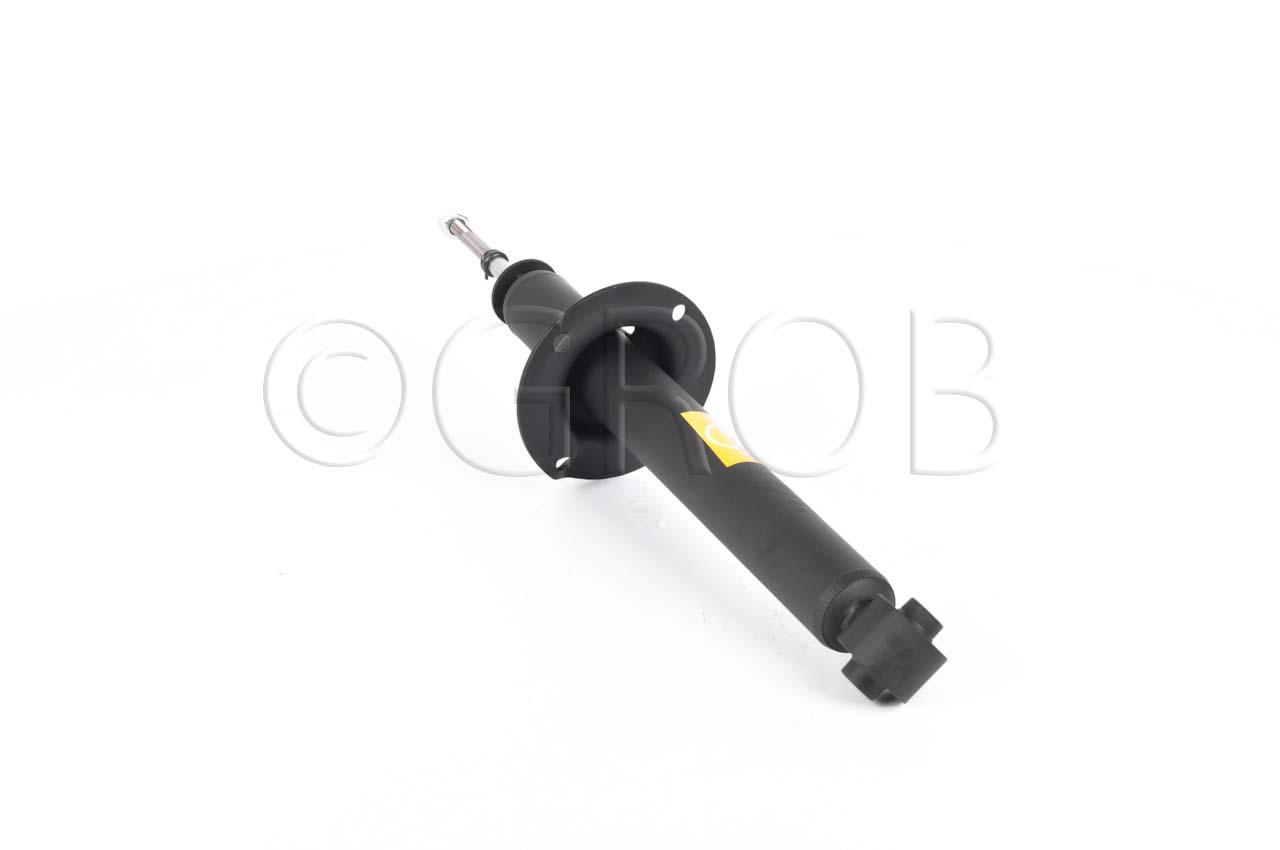 Amortiguador Tras. TL 05-08 Accord 03-07