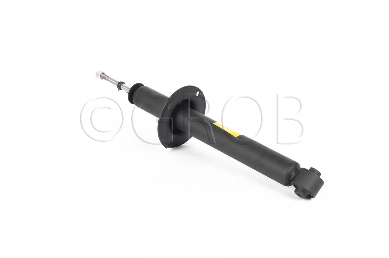 Amortiguador Tras. TL 05-08 Accord 03-07