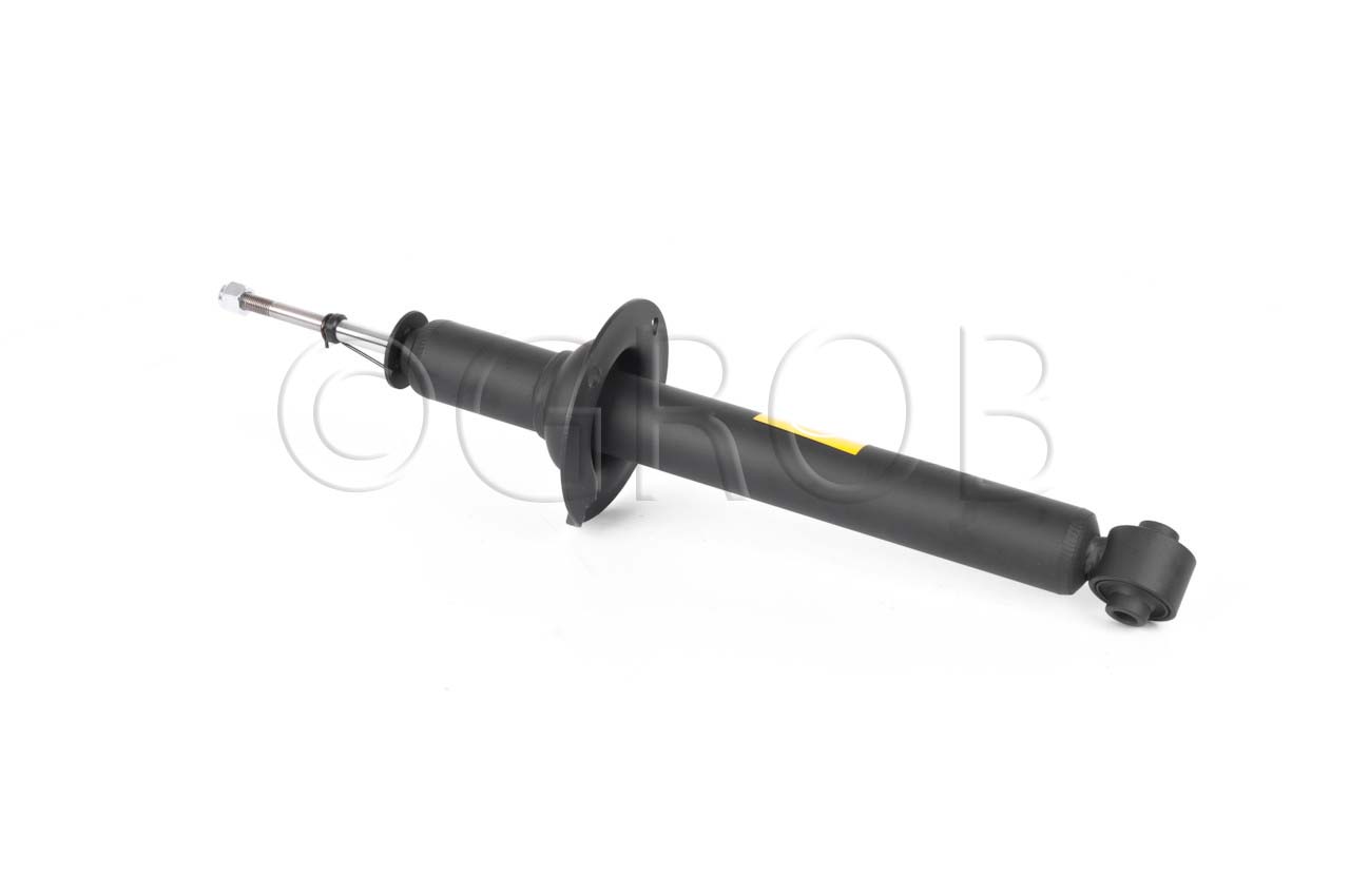Amortiguador Tras. TL 05-08 Accord 03-07