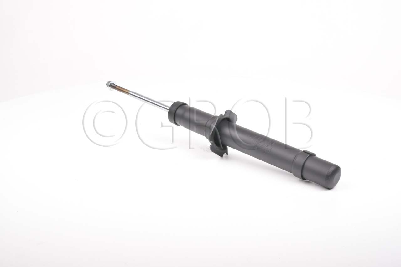 Amortiguador Del. TL 05-08 Accord 03-07