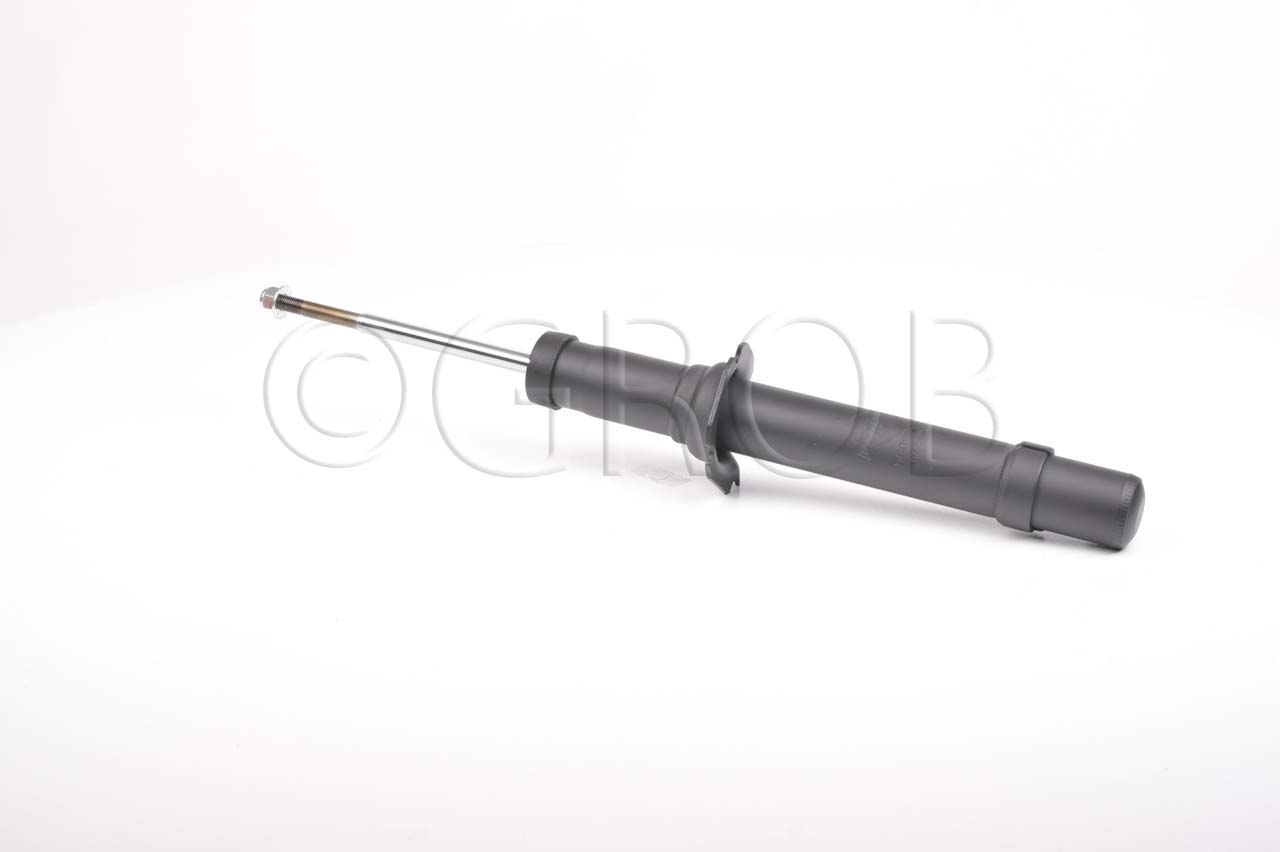 Amortiguador Del. TL 05-08 Accord 03-07