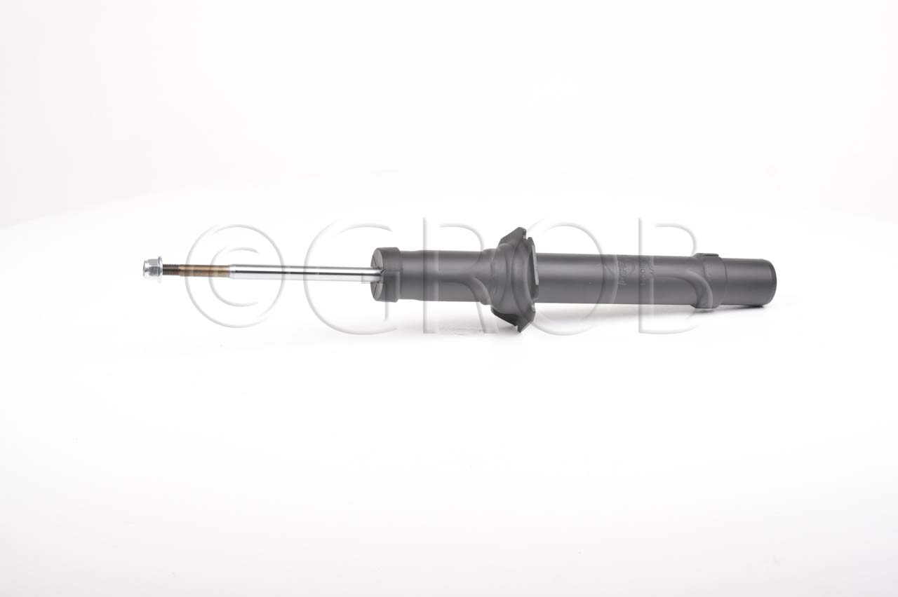 Amortiguador Del. TL 05-08 Accord 03-07