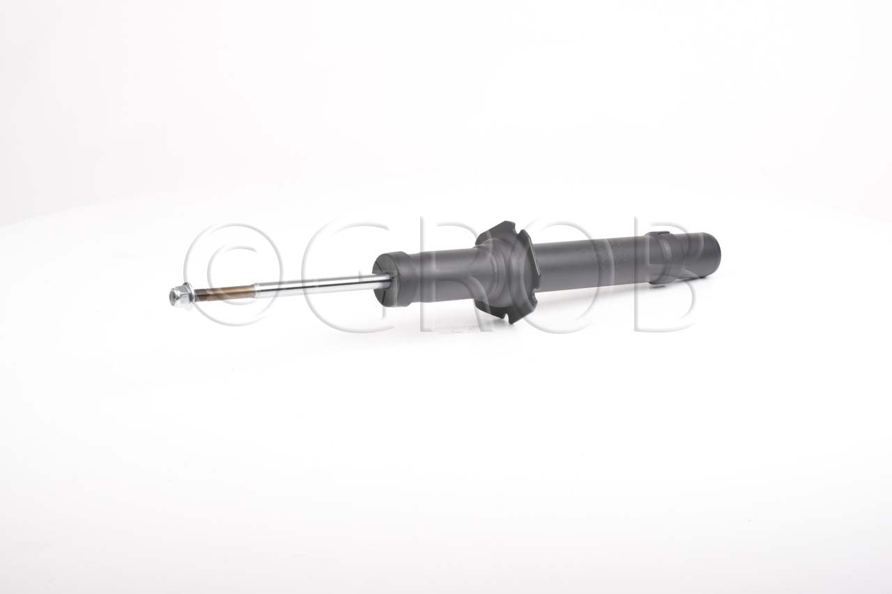 Amortiguador Del. TL 05-08 Accord 03-07