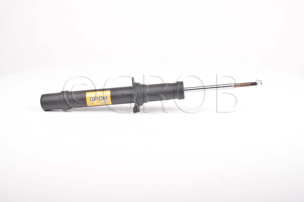 Amortiguador Del. TL 05-08 Accord 03-07