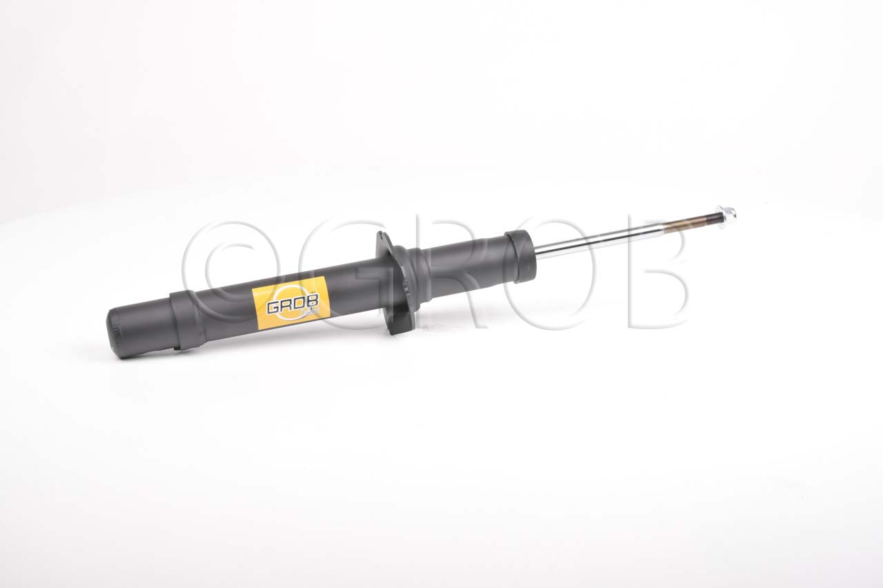 Amortiguador Del. TL 05-08 Accord 03-07