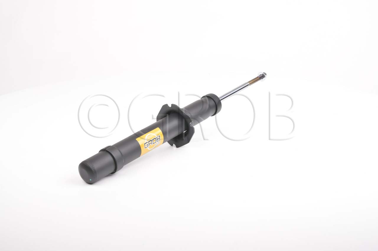 Amortiguador Del. TL 05-08 Accord 03-07