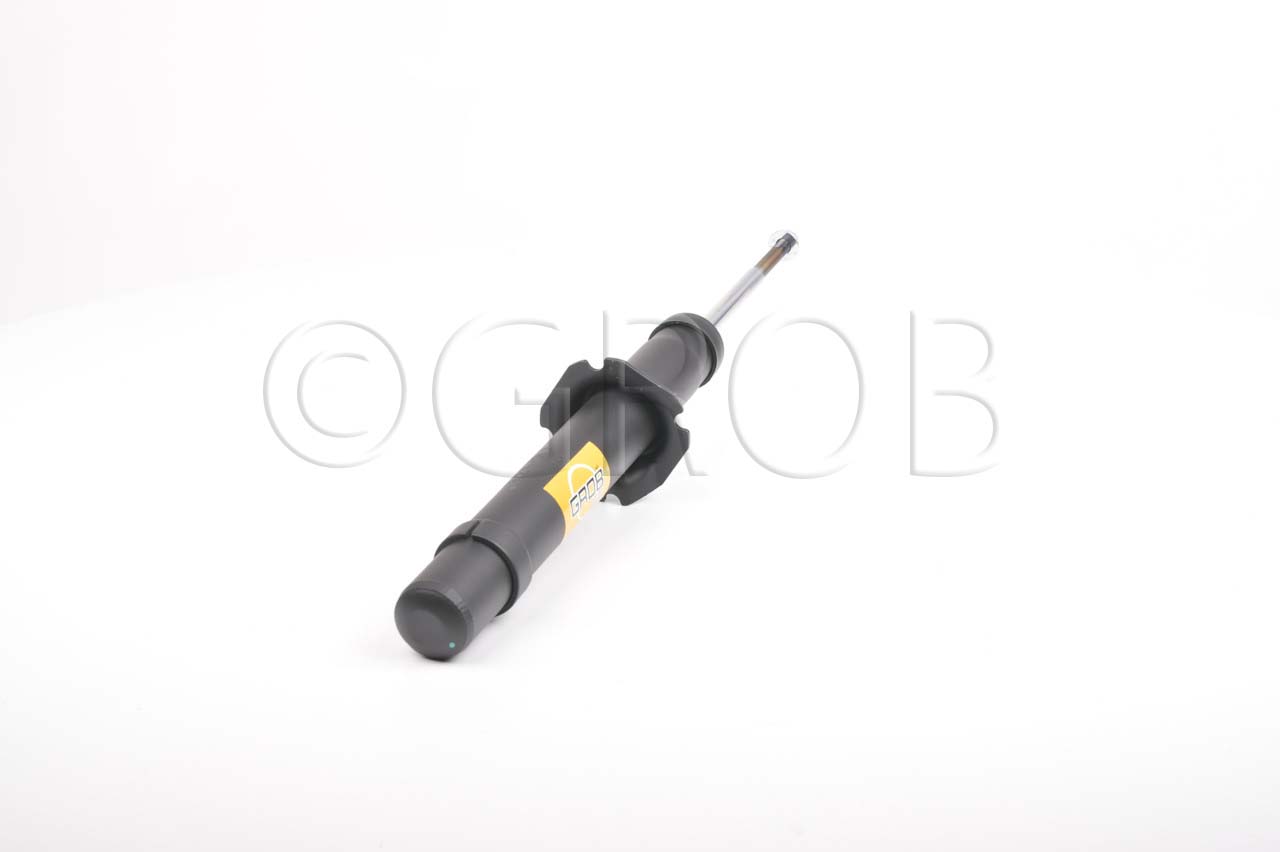 Amortiguador Del. TL 05-08 Accord 03-07