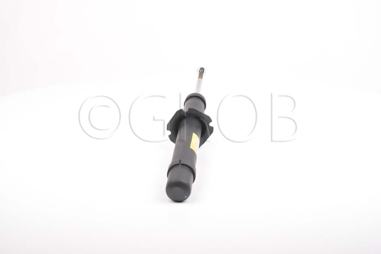 Amortiguador Del. TL 05-08 Accord 03-07