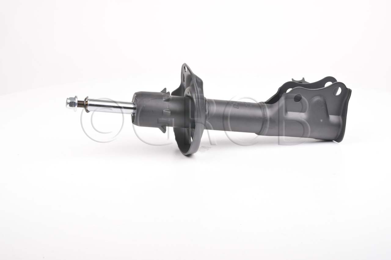 Amortiguador Del. Izq. Civic 06-11 CRX 06-10