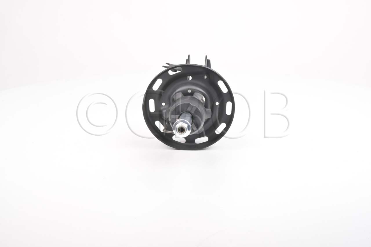 Amortiguador Del. Izq. Civic 06-11 CRX 06-10